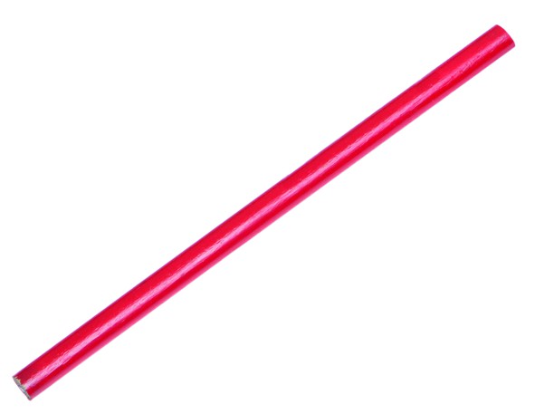 00000002689
