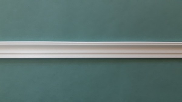 04014E1