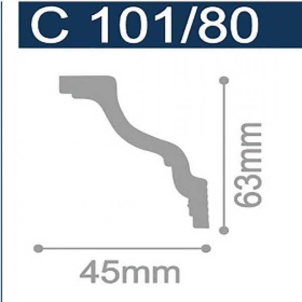 101-805