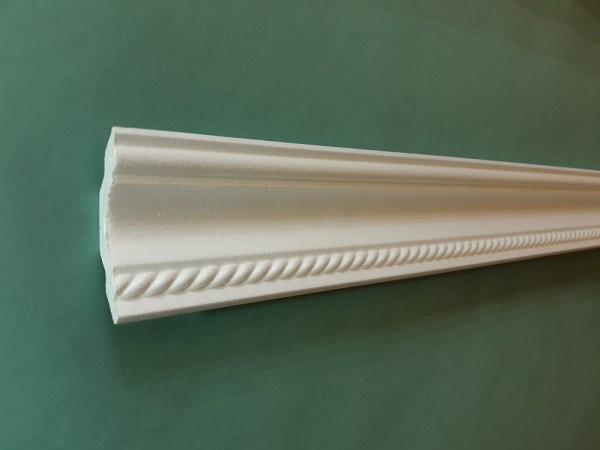 103-80(2)