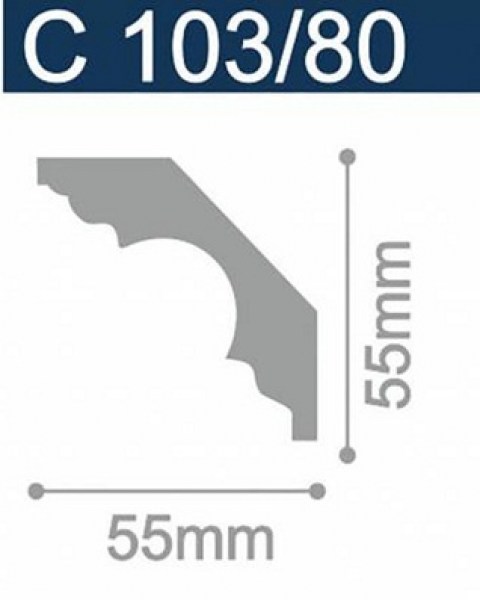 103-805
