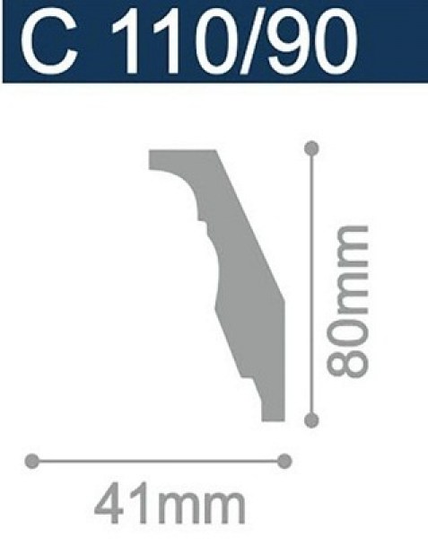 110-907