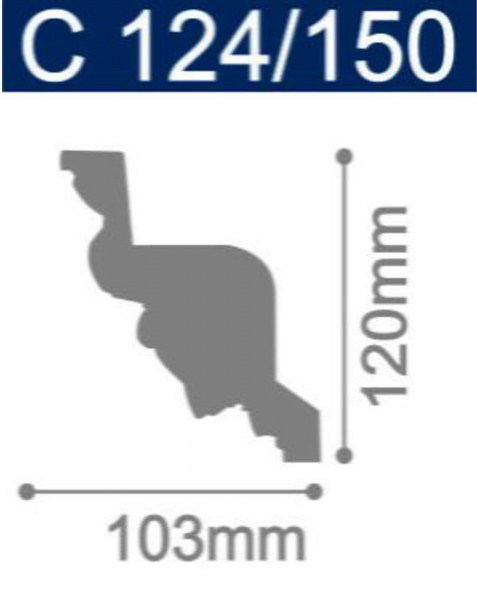 124-150-1