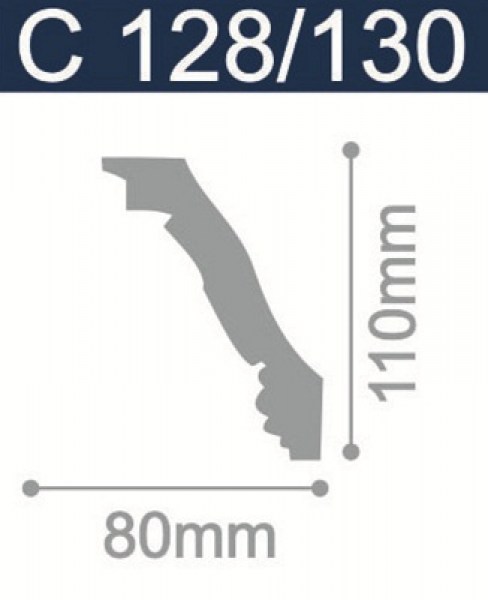 128-1308