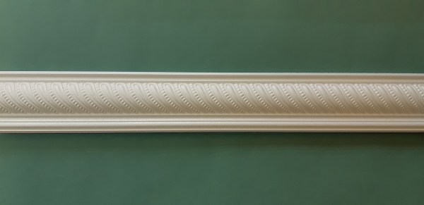 164-90