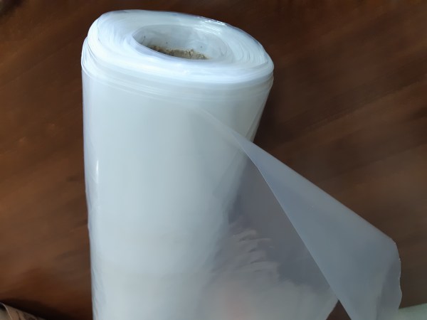 20190510_122153