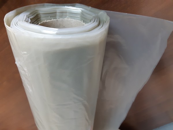20190510_124605