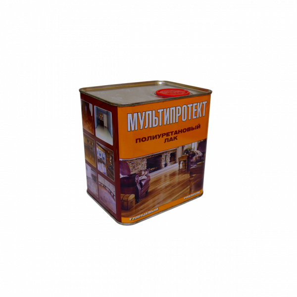 2023_0925_16054300-PhotoRoom.png-PhotoRoom