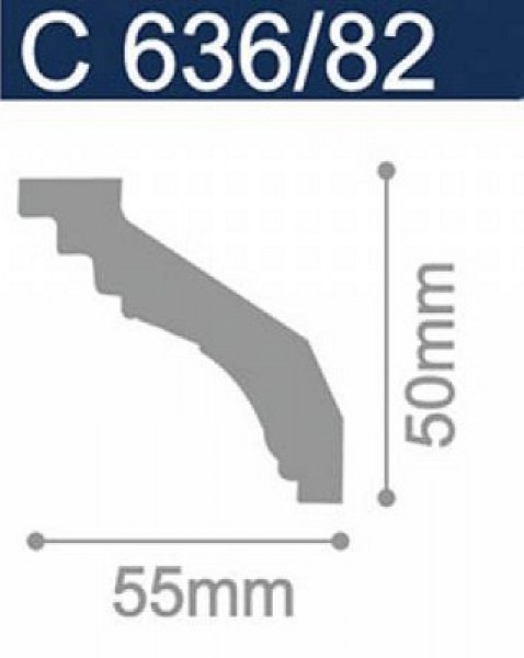 636-822