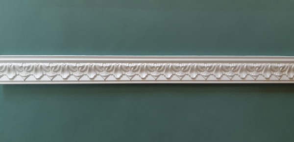 685-70