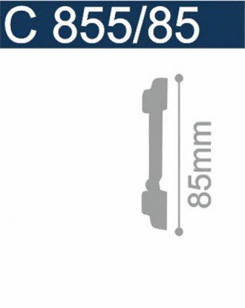 855-85