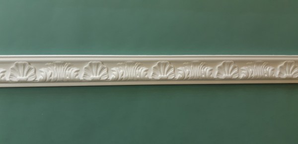 C104-70