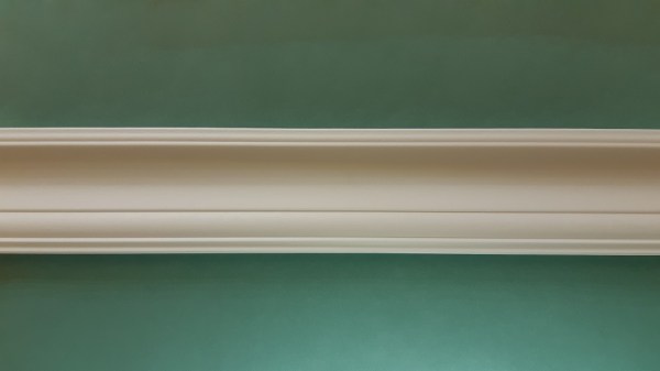 C23-70