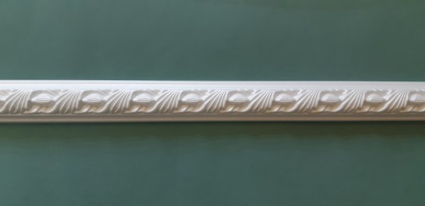 C802-55-2