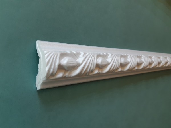 C802-55