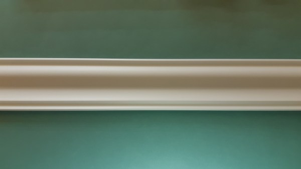 D70-70