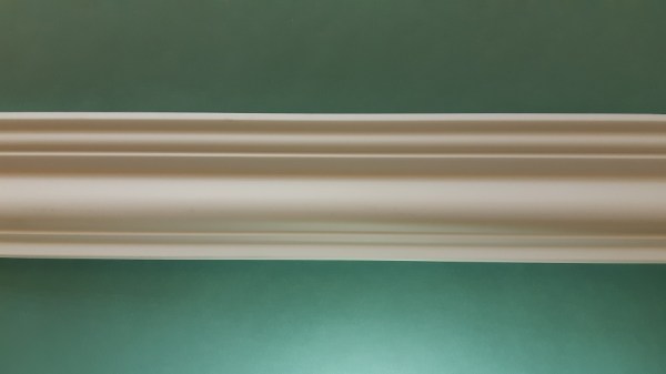 D80-85