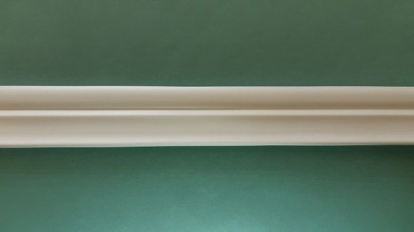 H40-50.2