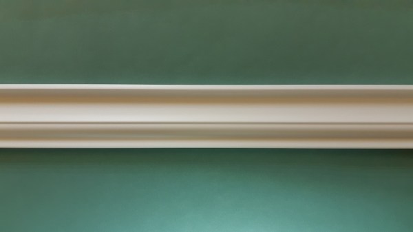 J40-60
