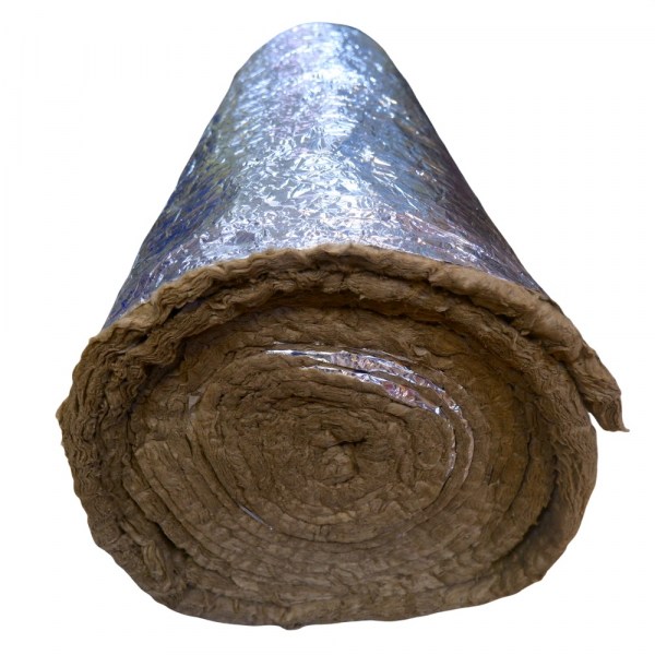 PMBOR-10FLig