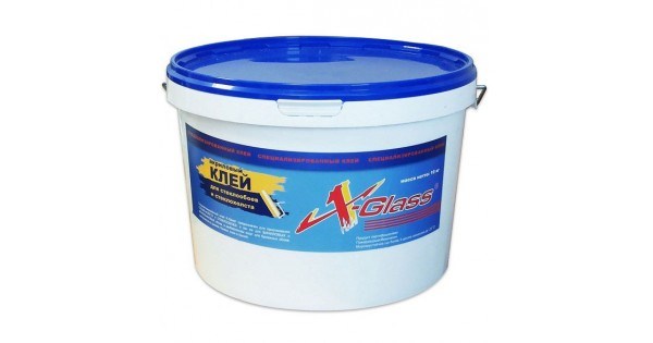 x-glass-kley10