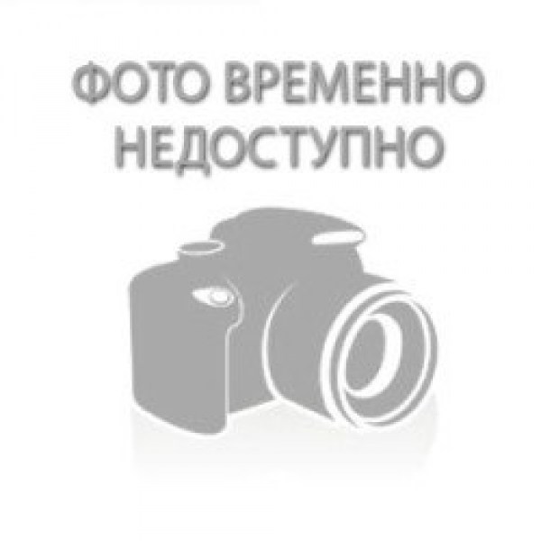 nophoto